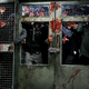 Illustration for article titled Vengeful Babies, Zombie Romeo And Juliet And The Horde Stills